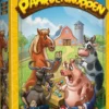 Paardenkoppen - Kaartspel