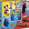 Party & Co. Disney