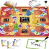 Party & Co. Junior