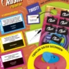 Party & Co. Rush