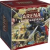 Pathfinder Arena - Epic Challenge