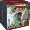 Pathfinder Arena - Monsters Of The Arena