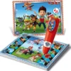Paw Patrol - Quizzy