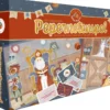 Pepernotenspel