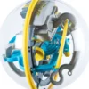 Perplexus Beast (100 hindernissen)