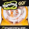 Perplexus Go! Stairs