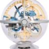 Perplexus - Star Wars