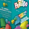 Perudo - Dobbelspel