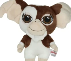 Phunny Gizmo Pluche Knuffel (20cm)