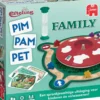 Pim Pam Pet Family - Efteling