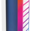Playmat Prime 2mm Blauw