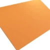 Playmat Prime 2mm Oranje