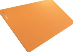 Playmat Prime 2mm Oranje