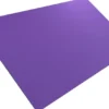 Playmat Prime 2mm Paars