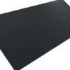 Playmat Prime XL