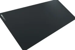 Playmat Prime XL