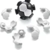 Plug & Play Ball - Gift Box