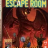 Pocket Escape Room - Dungeon