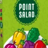Point Salad - Kaartspel