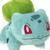 Pokemon - Bulbasaur Knuffel (20cm)