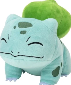 Pokemon - Bulbasaur Knuffel (20cm)
