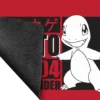 Pokemon - Charmander Playmat