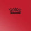 Pokemon - Charmander 9-Pocket Portfolio
