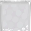 Pokemon - Energy Colorless Sleeves (65 stuks)