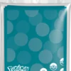 Pokemon - Energy Darkness Sleeves (65 stuks)