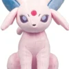 Pokemon - Espeon 30th Anniversary Pluche Knuffel (20cm)