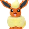 Pokemon - Flareon Knuffel (20cm)