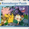Pokemon - Gotta catch'em all Puzzel (300 XXL stukjes)