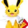 Pokemon - Jolteon Knuffel (20cm)