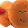 Pokemon Knuffel - Charmander (45 cm)