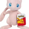 Pokemon - Mew Knuffel (20cm)