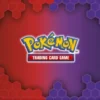 Pokemon Playmat XXL - Koraidon & Miraidon