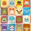 Pokemon Puzzel (100 XXL stukjes)