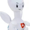 Pokemon - Togetic Knuffel (20cm)