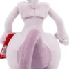 Pokémon - Mewtwo Pluche Knuffel (30cm)