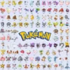 Pokémon 151 Puzzel (500 stukjes)