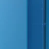 Portfolio Casual Album 8-Pocket Blauw