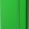 Portfolio Casual Album 24-Pocket Groen