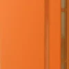 Portfolio Casual Album 18-Pocket Oranje