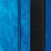 Portfolio Prime Album 8-Pocket Blauw