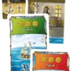 Port Royal