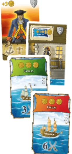 Port Royal