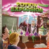 Potion Explosion