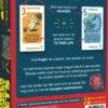 Power Hungry Pets - Kaartspel