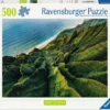 Power of Nature Puzzel (500 stukjes)