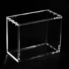 Premium - Acrylic Case One Piece Boosterbox (OP-04+)